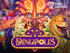 Casino games bonus slots60